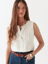 Blusa FRANCESCA
